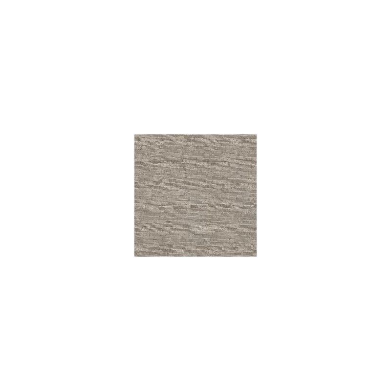 STONE TALK 60X120 TAUPE RULLATA 98G86R RETTIFICATO - ERGON EMILGROUP ED5U ERGON EMILGROUP - 1