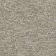 STONE TALK 60X120 TAUPE RULLATA 98G86R RETTIFICATO - ERGON EMILGROUP ED5U ERGON EMILGROUP - 1