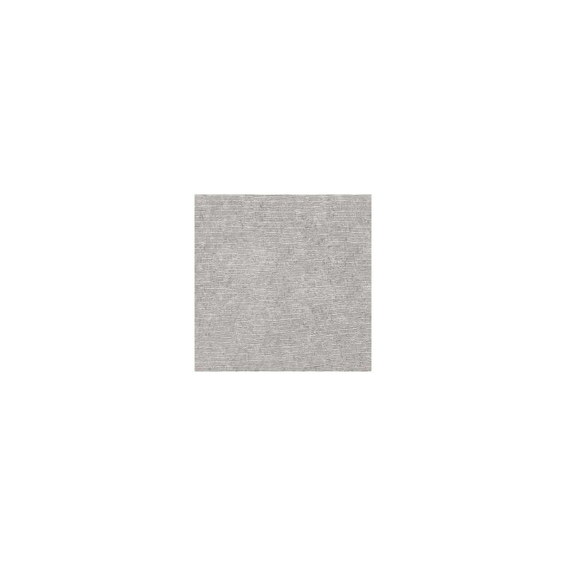 STONE TALK 60X120 GREY RULLATA 98G88R SQ - ERGON EMILGROUP ED5V ERGON EMILGROUP - 1