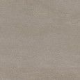STONE TALK 60X60  TAUPE MINIMAL 60G76R SQ - ERGON EMILGROUP ED4X ERGON EMILGROUP - 1