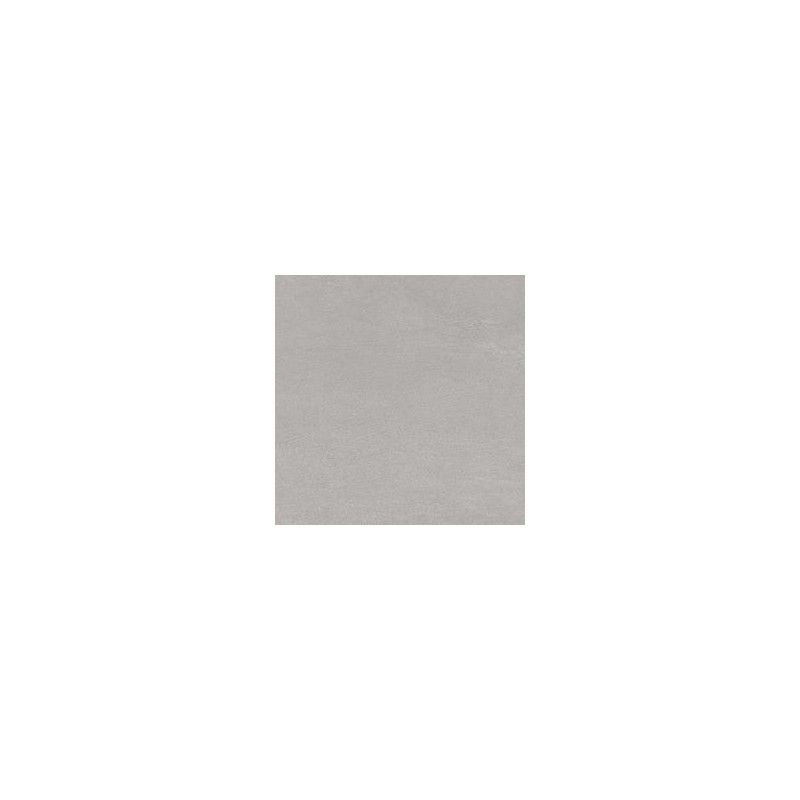 STONE TALK 60X60  GREY MINIMAL 60G78R SQ - ERGON EMILGROUP ED4Y ERGON EMILGROUP - 1