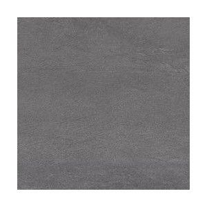 STONE TALK 60X60  DARK MINIMAL 60G79R SQ - ERGON EMILGROUP ED4Z ERGON EMILGROUP - 1