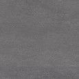STONE TALK 60X60  DARK MINIMAL 60G79R SQ - ERGON EMILGROUP ED4Z ERGON EMILGROUP - 1