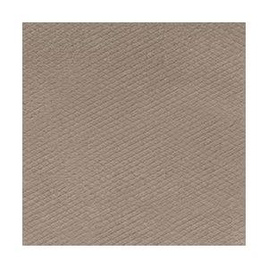 TR3ND 30X30 DECORO NEEDLE 30F87RB TAUPE CONCRETE SQ - ERGON EMILGROUP E45Z ERGON EMILGROUP - 1