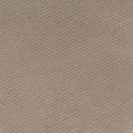 TR3ND 30X30 DECORO NEEDLE 30F87RB TAUPE CONCRETE RETTIFICATO - ERGON EMILGROUP E45Z ERGON EMILGROUP - 1