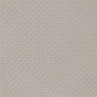 TR3ND 30X30 DECORO NEEDLE 30F88RB GREY CONCRETE RETTIFICATO - ERGON EMILGROUP EAV3 ERGON EMILGROUP - 1
