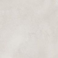 TR3ND 30X60  WHITE RETTIFICATO 63F80R - ERGON EMILGROUP E41M ERGON EMILGROUP - 1