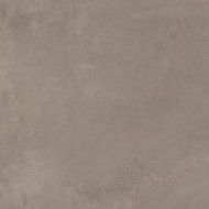 TR3ND 30X60  TAUPE SQ 63F87R - ERGON EMILGROUP E41R ERGON EMILGROUP - 1