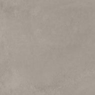 TR3ND 60X120  SMOKE 98F85R SQ - ERGON EMILGROUP EC8U ERGON EMILGROUP - 1