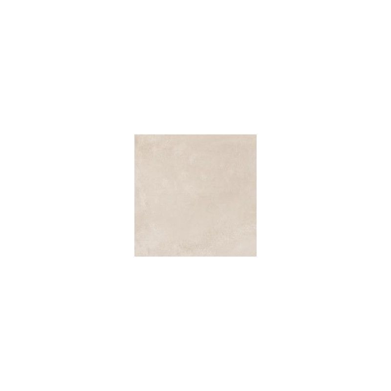TR3ND 60X60 IVORY SQ 60F81R - ERGON EMILGROUP E41E ERGON EMILGROUP - 1