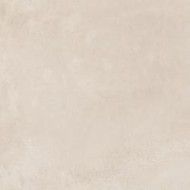 TR3ND 60X60 IVORY SQ 60F81R - ERGON EMILGROUP E41E ERGON EMILGROUP - 1