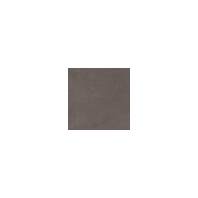 TR3ND 60X60 BROWN SQ 60F86R - ERGON EMILGROUP E41H ERGON EMILGROUP - 1