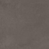 TR3ND 60X60 BROWN SQ 60F86R - ERGON EMILGROUP E41H ERGON EMILGROUP - 1