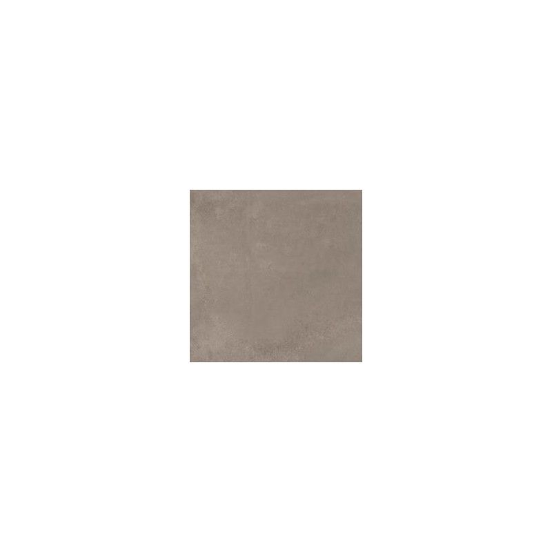 TR3ND 60X60 TAUPE SQ 60F87R - ERGON EMILGROUP E41J ERGON EMILGROUP - 1