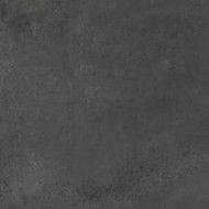 TR3ND 60X60 BLACK SQ 60F89R - ERGON EMILGROUP E41L ERGON EMILGROUP - 1