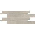 TR3ND 30x60 MOSAIC LISTELLI M63F83R SAND SQ - ERGON EMILGROUP EAUR ERGON EMILGROUP - 1