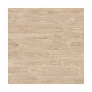 WOODTOUCH MIELE SOFT 20X120 R9 SQ - ERGON EMILGROUP E0LP ERGON EMILGROUP - 1