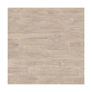 WOODTOUCH CORDA TECNICA 20X120 R11 SQ - ERGON EMILGROUP E0MN ERGON EMILGROUP - 1