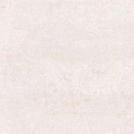 FERROKER PLATINO (28C/P) 59,6X120  - VENIS PORCELANOSA 100165100 PORCELANOSA  - 1