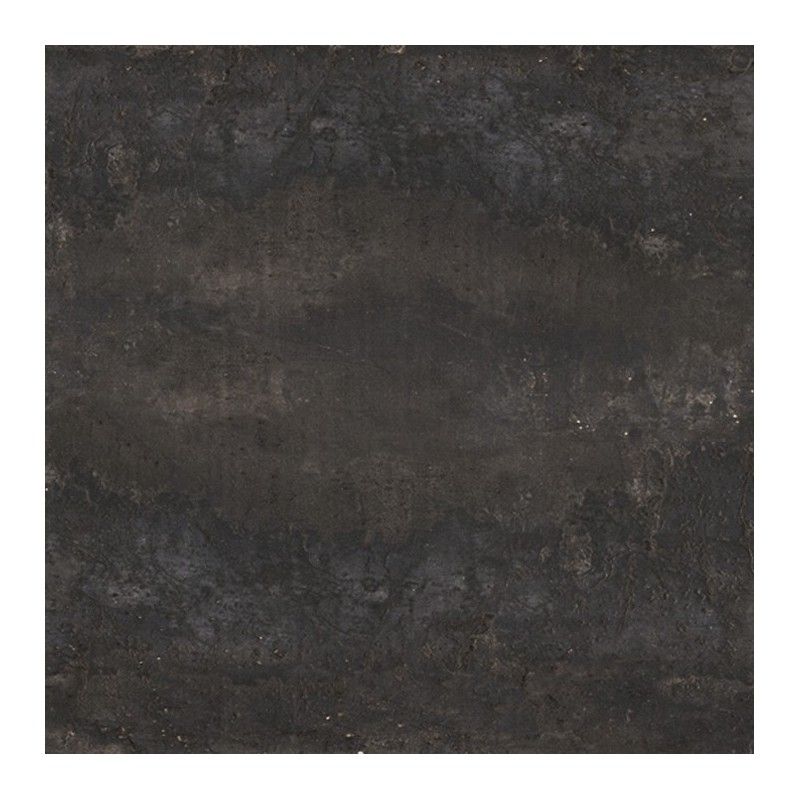 FERROKER (28C/P) 59,6X120  - VENIS PORCELANOSA 100162426 PORCELANOSA  - 1