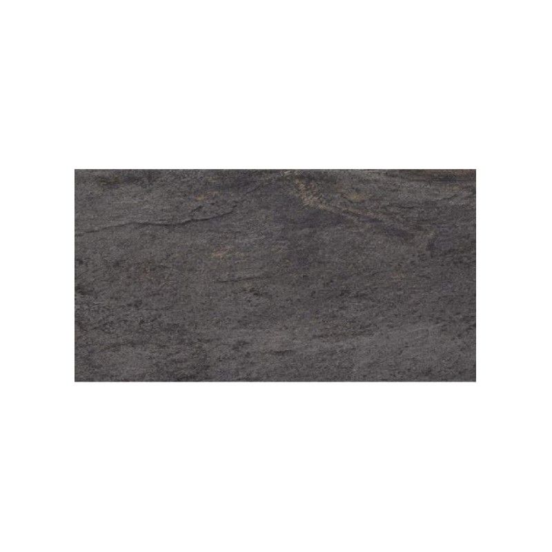 IMAGE DARK 40X80  - VENIS PORCELANOSA 100202102 PORCELANOSA  - 1