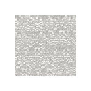 CUBICA BASIC BLANCO(5P/C) 33,3X100  - VENIS PORCELANOSA 100295131 PORCELANOSA  - 1