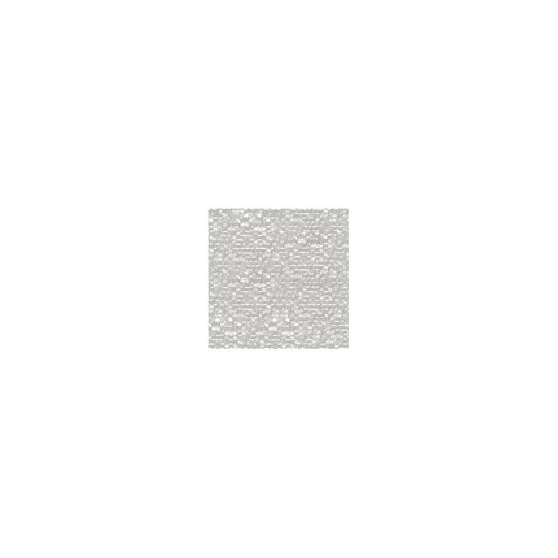 CUBICA BASIC BLANCO(5P/C) 33,3X100  - VENIS PORCELANOSA 100295131 PORCELANOSA  - 1