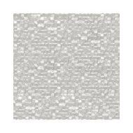 CUBICA BASIC BLANCO(5P/C) 33,3X100  - VENIS PORCELANOSA 100295131 PORCELANOSA  - 1