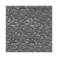 CUBICA SILVER(5P/C) 33,3X100  - VENIS PORCELANOSA 100295132 PORCELANOSA  - 1