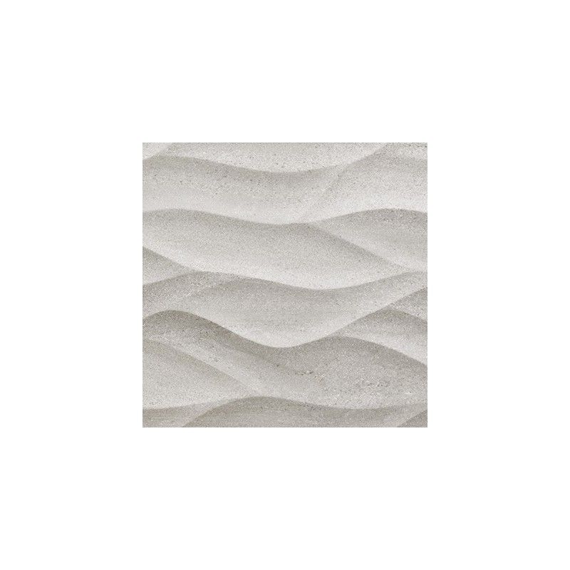 ONA NATURAL(4P/C) 33,3X100  - VENIS PORCELANOSA 100295006 PORCELANOSA  - 1