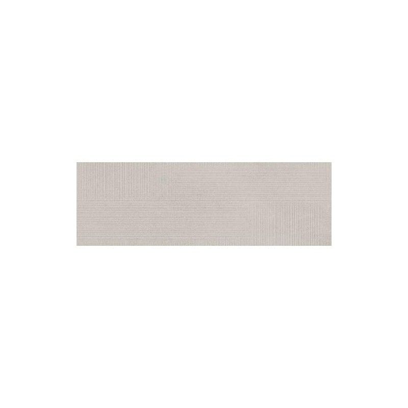 CROIX SAND(5P/C) 33,3X100  - VENIS PORCELANOSA 100295113 PORCELANOSA  - 1