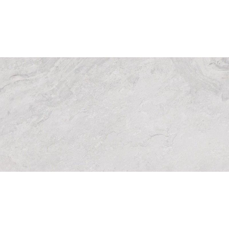 IMAGE WHITE(5P/C) 33,3X100  - VENIS PORCELANOSA 100295162 PORCELANOSA  - 1