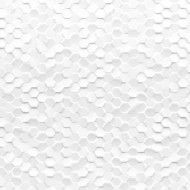 DUBAI WHITE(5P/C) 33,3X100  - VENIS PORCELANOSA 100295154 PORCELANOSA  - 1