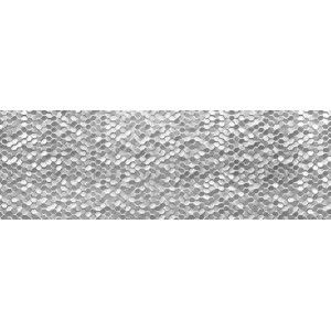 DUBAI SILVER(5P/C) 33,3X100  - VENIS PORCELANOSA 100295153 PORCELANOSA  - 1