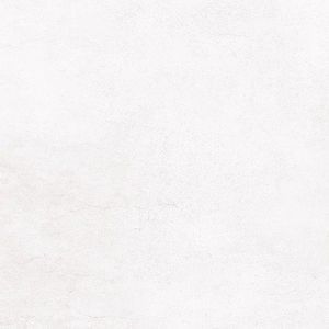 NEWPORT WHITE(5P/C) 33,3X100  - VENIS PORCELANOSA 100295165 PORCELANOSA  - 1