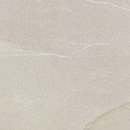 DAYTON SAND(5P/C) 33,3X100  - VENIS PORCELANOSA 100295161 PORCELANOSA  - 1