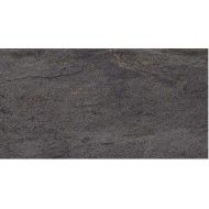 IMAGE DARK(5P/C) 33,3X100  - VENIS PORCELANOSA 100295170 PORCELANOSA  - 1