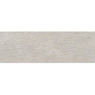 HAWI NATURAL(4P/C) 33,3X100  - VENIS PORCELANOSA 100295027 PORCELANOSA  - 1