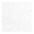 MADAGASCAR BLANCO(5P/C) 33,3X100  - VENIS PORCELANOSA 100295136 PORCELANOSA  - 1