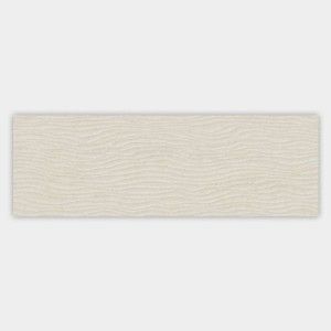 HAWI BEIGE(4P/C) 33,3X100  - VENIS PORCELANOSA 100294975 PORCELANOSA  - 1