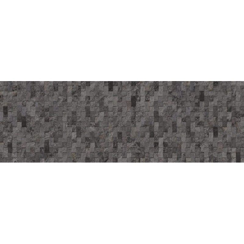 IMAGE DECO  CREAM(4P/C) 33,3X100  - VENIS PORCELANOSA 100294403 PORCELANOSA  - 1