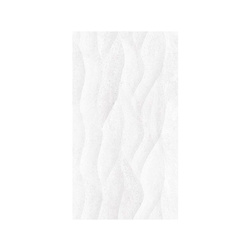 ONA BLANCO MATE(4P/C) 33,3X100  - VENIS PORCELANOSA 100295711 PORCELANOSA  - 1