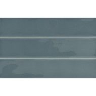 MALAGA OCEAN L 25X44,3  - VENIS PORCELANOSA 100322653 PORCELANOSA  - 1