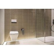 MALAGA BEIGE L 25X44,3  - VENIS PORCELANOSA 100322664 PORCELANOSA  - 1