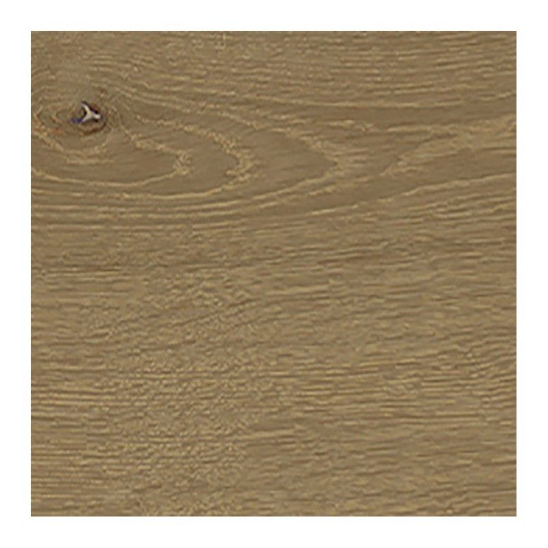 BREMEN ROBLE ANTISLIP 19,3X120  - VENIS PORCELANOSA 100299201 PORCELANOSA  - 1