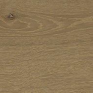 BREMEN ROBLE ANTISLIP 19,3X120  - VENIS PORCELANOSA 100299201 PORCELANOSA  - 1