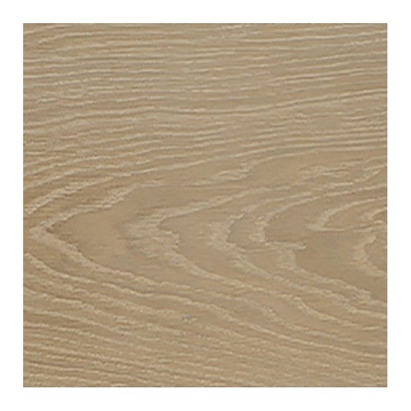 BREMEN NATURAL ANTISLIP 19,3X120  - VENIS PORCELANOSA 100299158 PORCELANOSA  - 1