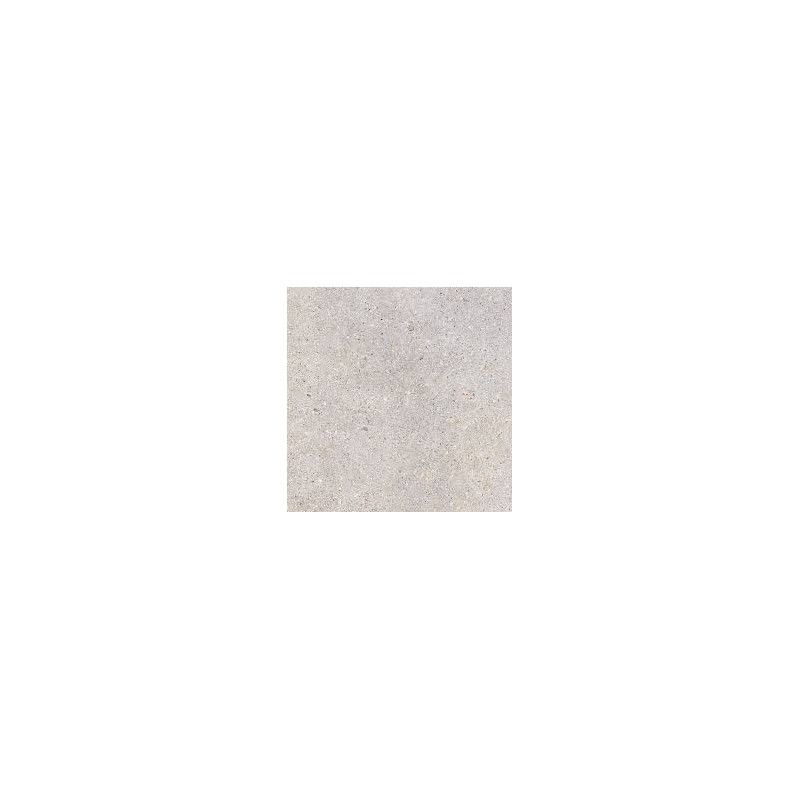 MATIKA SILVER L 59,6X59,6  - VENIS PORCELANOSA 100325163 PORCELANOSA  - 1