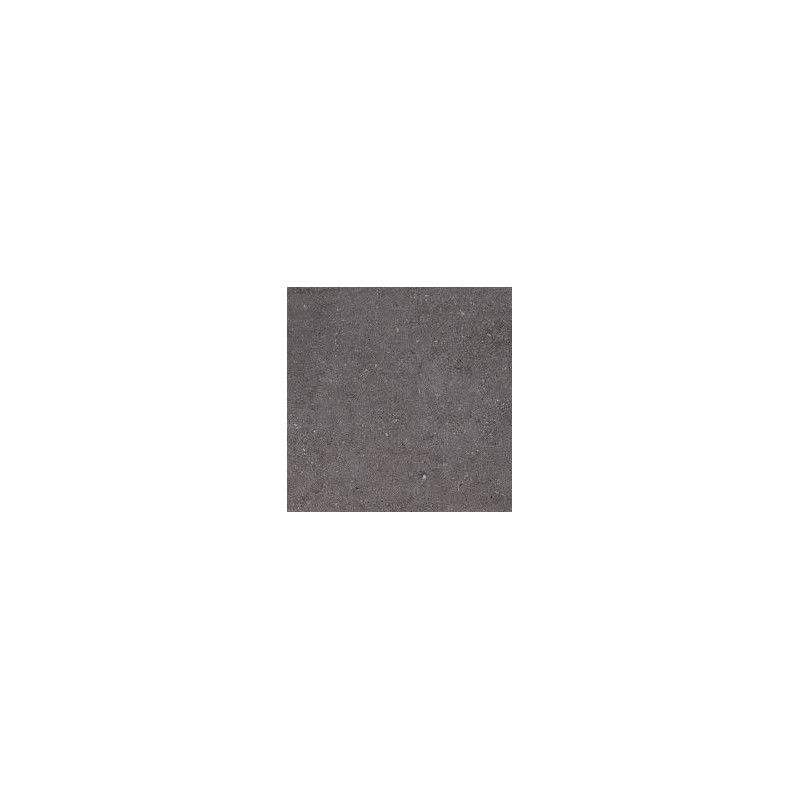 MATIKA TOPO ANTISLIP L 59,6X59,6  - VENIS PORCELANOSA 100325143 PORCELANOSA  - 1