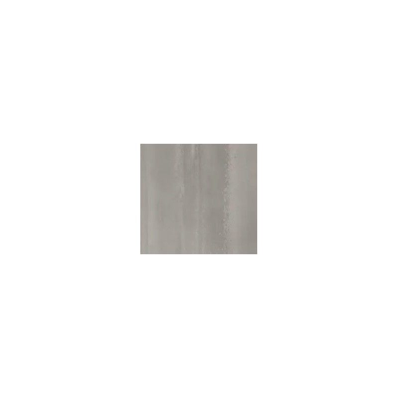 CONCRETE GREY NATURE L9 59,6X59,6  - VENIS PORCELANOSA 100350389 PORCELANOSA  - 1